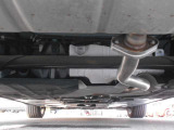 下廻りの現状です。その他ご希望ございましたら別途写真をお撮りできます!お気軽にご相談ください。