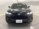 【e:HEV】走行シーンに合わせて、EVモード・ハイブリッドモード・エンジンモードの3つのモードを切り替え、高効率な走りを実現しました