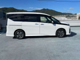 ☆遠方販売実績も多数あります!徹底した状態説明と写真送付などで実際に車の確認なくても安心して購入して頂いてます☆