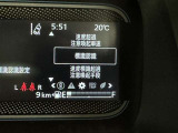 先進の安全装備ついてます。詳しい装備内容、仕様等につきましてはスタッフにお問合せ下さい。