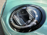 お問合せ・詳細はMINI正規ディーラーNEXT三宮店  お問い合わせ:078-803-3298 までお気軽にお問合せ下さいませ。弊社は良品質車をネット非掲載も含め多数取り揃えております。