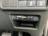 ETC付いてます。ETCが使用可能な道路通行料はキャッシュレスでスマートに走行できます。再セットアップして納車致します。