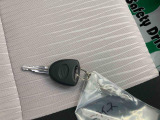 お住まいの最寄りの弊社店舗へお問い合わせ下さい!(最寄りの店舗への配送手数料無料!岐阜県内限定!)