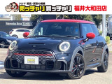 この度は、数多くの掲載車両の中から弊社在庫車両をご覧頂きまして、誠にありがとうございます。お電話でお問い合わせの際は車体番号の末尾3桁をお伝えいただけますとスムーズにお話しさせていただけます。