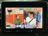 下取・買取も自信あり!!自社直販売だからオークション等の中間マージンがゼロ。その分を査定額に大幅還元!