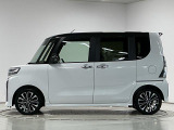 【オプション多数】大好評ボディーへのガラスコーティング施工承ります☆ご納車でキレイなのは当たり前♪その後のお手入れは水洗いでOK!いかに良い状態を保つかがカギ☆純正や社外パーツ等も取り寄せ・取付可能☆