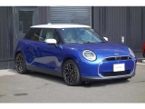 【新車取扱い】当店では新車のお取り扱いもございます。新車との比較検討も可能です!