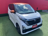 お車のご検討ありがとうございます。日産プリンス兵庫販売株式会社 姫路中古車センターへお問い合わせお待ちしております。