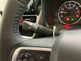 ダイハツディーラーでは「ダイハツ認定中古車」という基準を設け、車選びに詳しくないお客様でも「安心して選べる」をご提供しています。