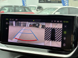 当社では自動車保険も取扱しております!現在加入している自動車保険の診断も受けております。補償内容等のご相談もお気軽に!