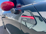 MINI認定中古車 車両本体価格に保証も含まれております!MINI認定中古車ですのでご安心くださいませ! BMW Premium Selection木更津 ・ MINI NEXT木更津