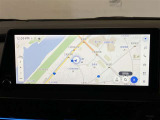 マルチメディア ナビありテレビあり T-Connect契約の無償期間が限定されております。