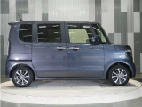 ◆お立ち寄りいただく際は、事前にご連絡をお願いします。お目当てのお車が商談中や売約となることもございます。ご確認いただいてから、お立ち寄りください。