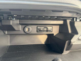 ETC車載器です。