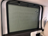 当店の車は全て総額表示をしております。諸費用について気になる点などありましたら、お気軽にお問い合わせください!