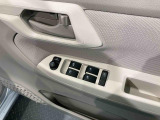 納車後の点検、車検などアフターサービスもお任せください!