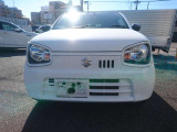 全国登録納車致します。登録して御自宅まで納車致します。お気軽にお電話下さい☆0078-6002-514428☆