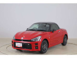 トヨタならではの「5つの安心」をセットにした『トヨタ認定中古車』です。「まるごとクリーニング」「車両検査証明書」「ロングラン保証」「エンジン内部洗浄」 「全店舗工場完備」付き。