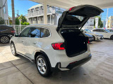 BMW正規ディーラー BMW Premium Selection調布の認定中古車です。厳しい基準をクリアした高品質車両のみ販売。BMW認定中古車保証付き(最長4年・距離無制限)、全国納車対応可能です。