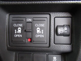 『Honda U-Select』は、本田技研工業株式会社が認定するHonda車専門中古車ディーラーです。