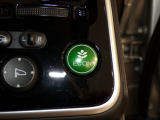 ★お問い合わせ先★「CAR PLAT大垣」まで!!◆TEL:0584-89-2404◆