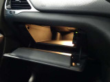 ETC車載器はこちら