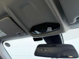 遠方のお客様も大歓迎!全国にてご納車可能でございます。まずは陸送費のお見積りだけで構いませんのでお気軽にお電話下さい!