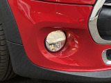 全国納車OK!費用に関してはお気軽にご相談ください。