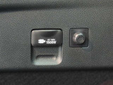 非常時やキャンプなどに役立つAC100Vコンセント付きです。