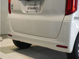 ◆法定整備実施◆Honda認定中古車の整備基準にもとづく整備を実施いたします。法定点検の整備に加え、Honda独自のプラスアルファー点検整備を実施。基準を満たしていない消耗部品を交換いたします。