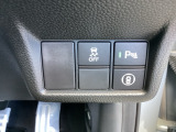 【Honda SENSING】いつもの道で、高速道路などで、安心・快適な運転を支援します。先進の安全運転機能システム搭載。