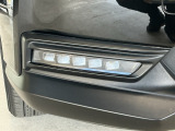 豊富に在庫を取り揃えています!軽自動車からミニバン、セダン、SUV、話題のハイブリッド車など続々入荷しております!
