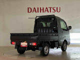 くらしを想うライフパートナー DAIHATSU認定中古車。
