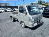 UC笠間店<TEL>0296-72-7511定休日【毎週火曜日/第1・第3月曜日】営業時間 10:00〜18:00