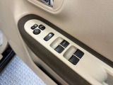 ■□■□■ 登録(届出)済未使用車はノルマ達成のために作られた走行100km未満、かつ初度登録または初度届出された車両でいわゆるアウトレット車です!■□■□■
