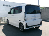 ●ホンダU-Selectだから出来る安心のお約束●7.納車後もしっかりと。メンテンナスパック等のご用意もしております。納車後もご安心いただけるようにしっかりとフォローさせて頂きます。