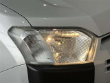 誠に勝手ながら当社では記載の装備と現車の装備に相違がある場合は現状を優先致します。