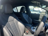 全車、BMWに精通するメカニックにより各車の泣きどころをきっちり整備・修理しており、ご安心して永くいつまでもお乗りいただけるようご提案させていただいております