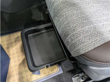 何かあった時のためにJAFがおすすめです!車のトラブルはもちろん、会員優待サービスが豊富ですのでトラブルがなくても魅力がありますよ♪