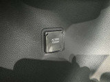 AC100V電源は1500Wまでの電化製品が使用できます!