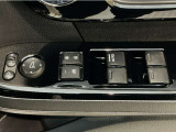 豊富に在庫を取り揃えています!軽自動車からミニバン、セダン、SUV、話題のハイブリッド車など続々入荷しております!