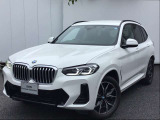 【BMW/MINI 正規ディーラー BPS川口 MINI NEXT川口】◆住所:埼玉県川口市朝日1-5-16◆国道122号線沿いにございます。首都高速 足立入谷、加賀、東領家、鹿浜橋インターから約3キロ 10分の好立地にございます