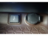 カローラ博多の全店舗にてU-Carの取り扱いをしております。 気軽にスタッフに声を掛けて下さい。お電話でのお問い合わせなどお待ちしております。お見積り依頼もお気軽にどうぞ!!