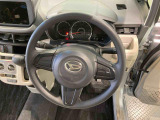 納車後の点検、車検などアフターサービスもお任せください!