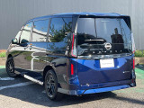 全国日産ディーラー共通のワイド保証は、ご購入後もお近くの日産でメンテナンスが可能です。