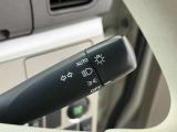 ☆納車前には撥水コーティングで外装のツヤとクリアを復活させます!!納車後の、お手入れも楽にして頂けます!!(パックによります)