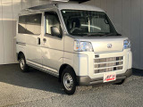普通車は「サービスカーエムズ 本店」、軽自動車は「サービスカーエムズ 交差店」からお探し頂けます。
