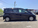■□■□■ 遠方販売も承ります!! 別途陸送費・県外登録費用が必要となります!! 概算で計算できますので一度お問い合わせください!! (一部遠方販売不可車両もあります) ■□■□■