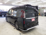 オートエムワンには多数車種様々な在庫がございます。きっとお気に入りの1台に出会えるはずです!