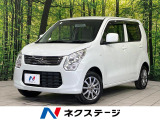 禁煙車 運転席シートヒーター HIDヘッド ヒーテッドドアミラー